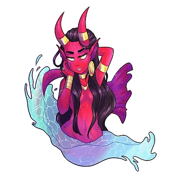 Artwork thumbnail, Copy by PODLizardWizard