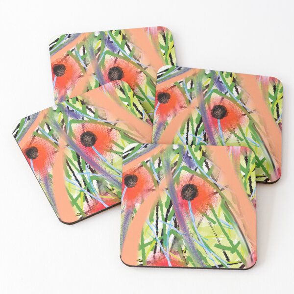 Item preview, Mesmerized designed and sold by beyondcultured.