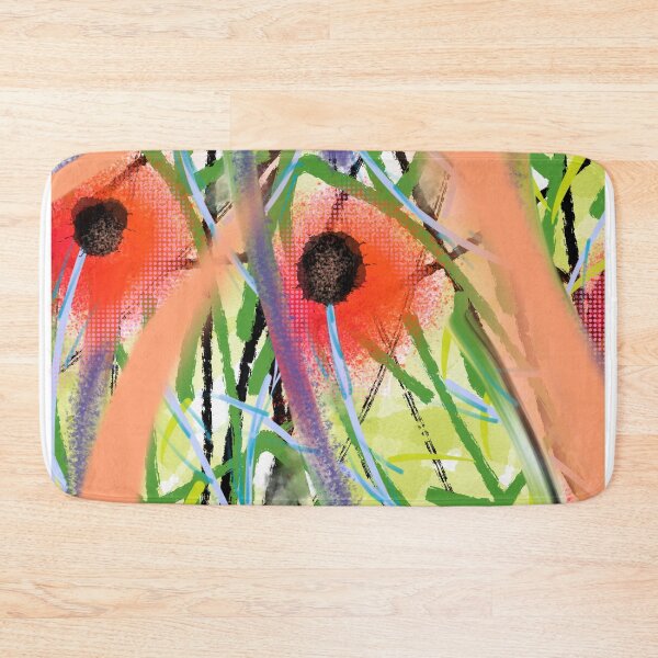 Item preview, Mesmerized designed and sold by beyondcultured.