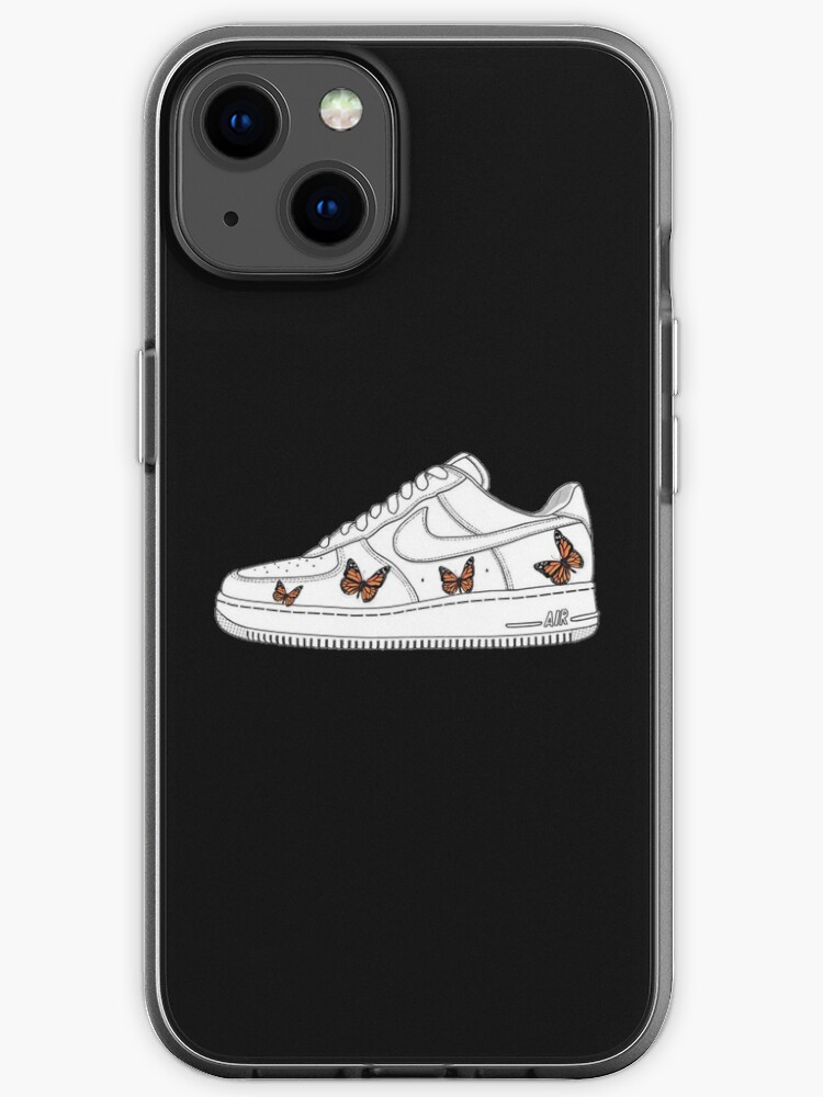 air force 1 iphone case