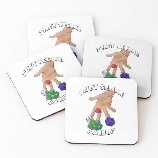 Item preview, Copy designed and sold by PODLizardWizard.