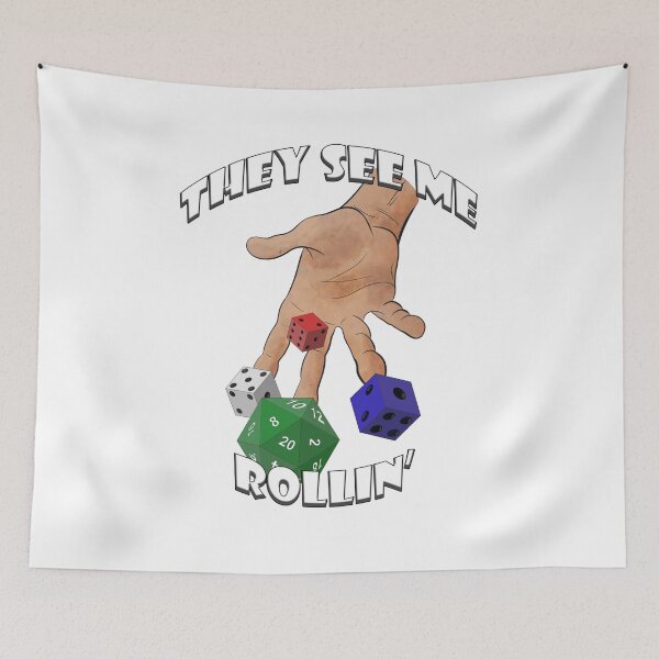 Item preview, Copy designed and sold by PODLizardWizard.