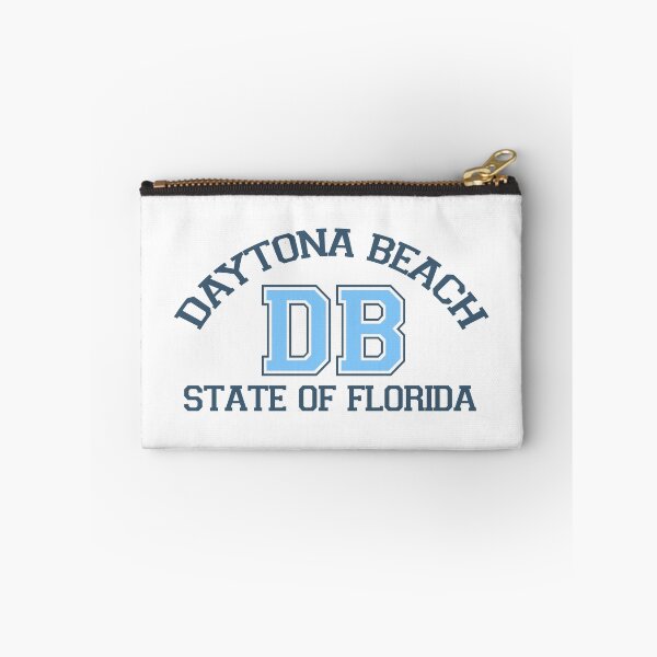 Item preview, Daytona Beach - Florida. designed and sold by America Roadside..