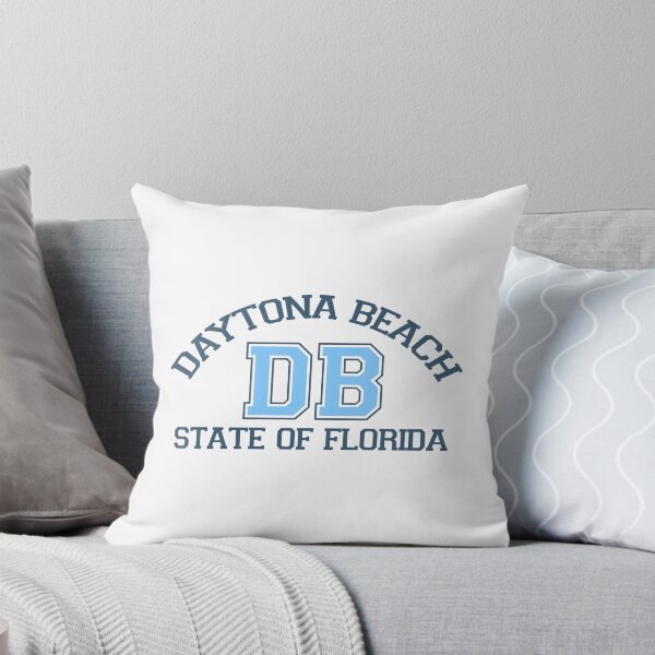Item preview, Daytona Beach - Florida. designed and sold by America Roadside..