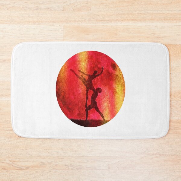 Item preview, the Symphonic Paradise of the Full Moon, for a couple of ballet dancers. designed and sold by Ralek.