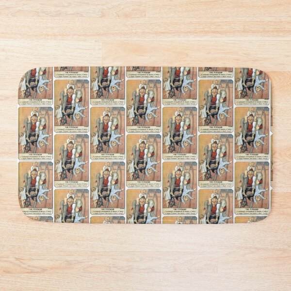 Item preview, 1881 The Life of a Fireman no.5 designed and sold by historicimage.