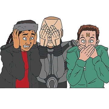 Artwork thumbnail, Copy by PODLizardWizard