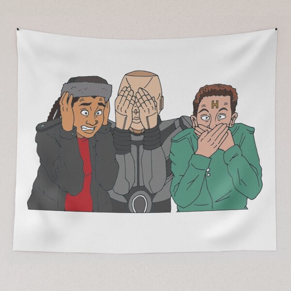 Item preview, Copy designed and sold by PODLizardWizard.