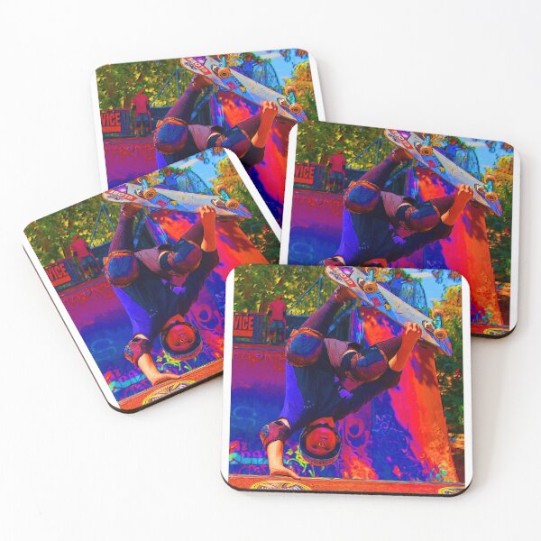 Item preview, Copy designed and sold by PODLizardWizard.
