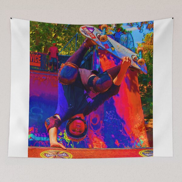 Item preview, Copy designed and sold by PODLizardWizard.