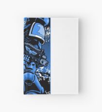 Copy Hardcover Journal