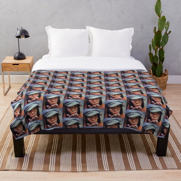 ross bedding