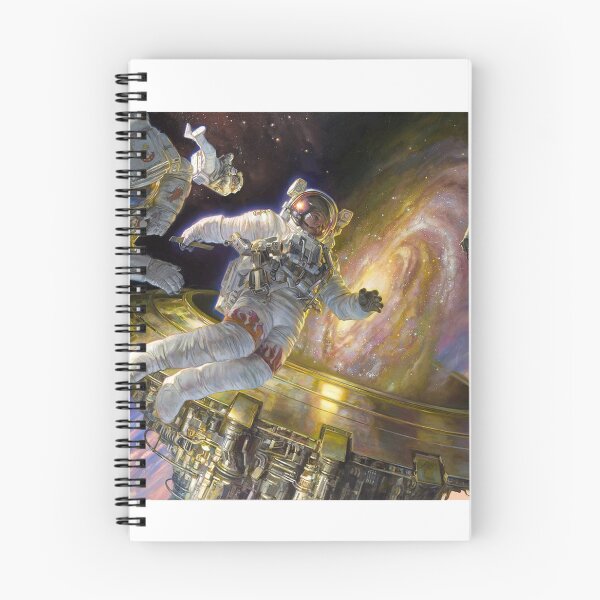Item preview, Copy designed and sold by PODLizardWizard.