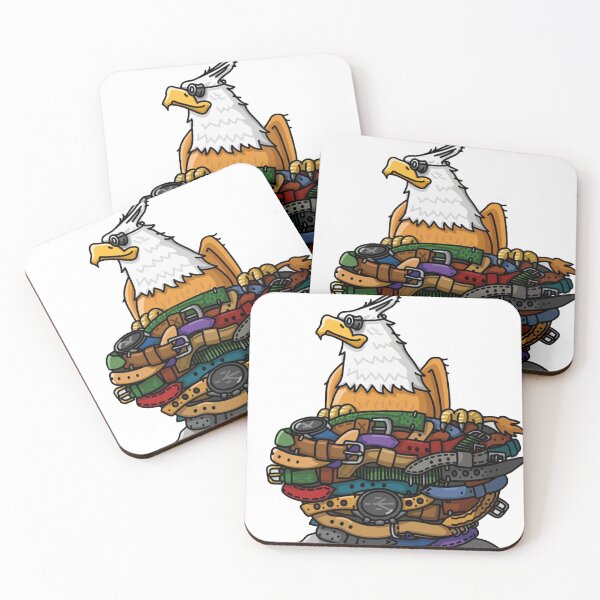 Item preview, Copy designed and sold by PODLizardWizard.