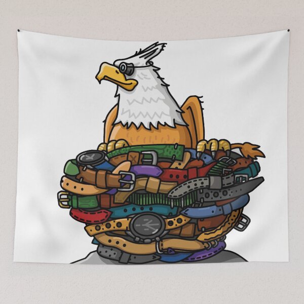Item preview, Copy designed and sold by PODLizardWizard.