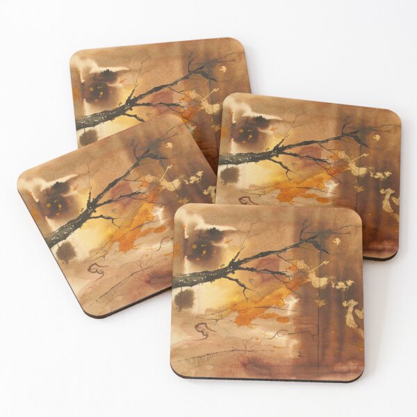 Item preview, china syndrome designed and sold by scott myst.