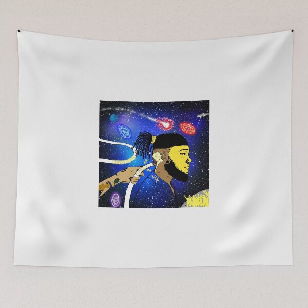 Item preview, Conscious Cable EP Cover Clean designed and sold by soulllfoo.