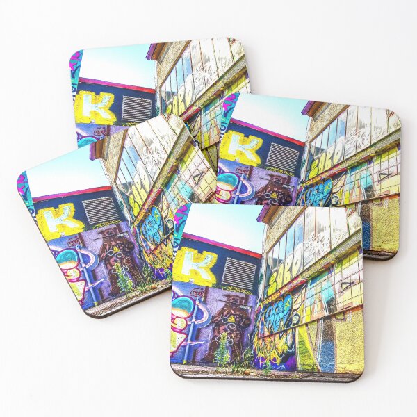 Item preview, Copy designed and sold by PODLizardWizard.