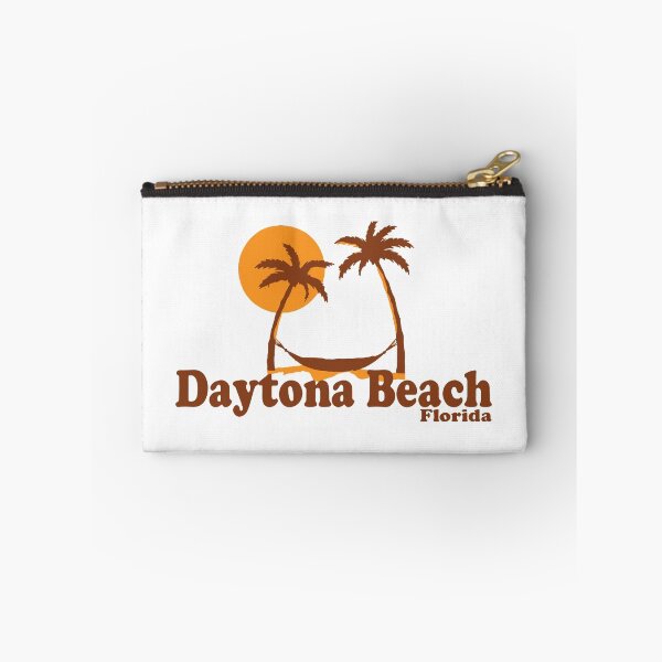 Item preview, Daytona Beach designed and sold by America Roadside..
