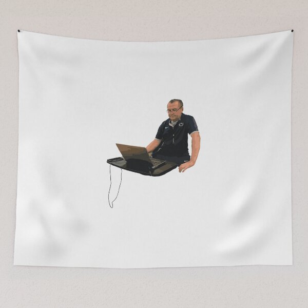 Item preview, #ALEXEI designed and sold by cats-designs.