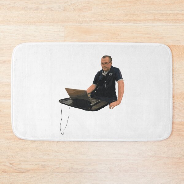 Item preview, #ALEXEI designed and sold by cats-designs.