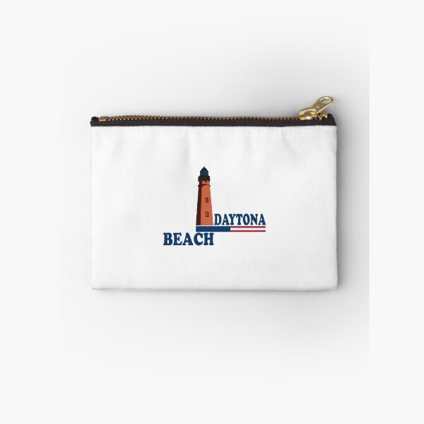 Artikelvorschau, Daytona Beach. entworfen und verkauft von America Roadside..