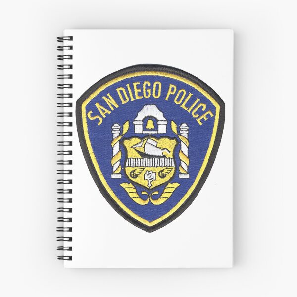 Artikelvorschau, San Diego Pollice entworfen und verkauft von Lawrence Baird.