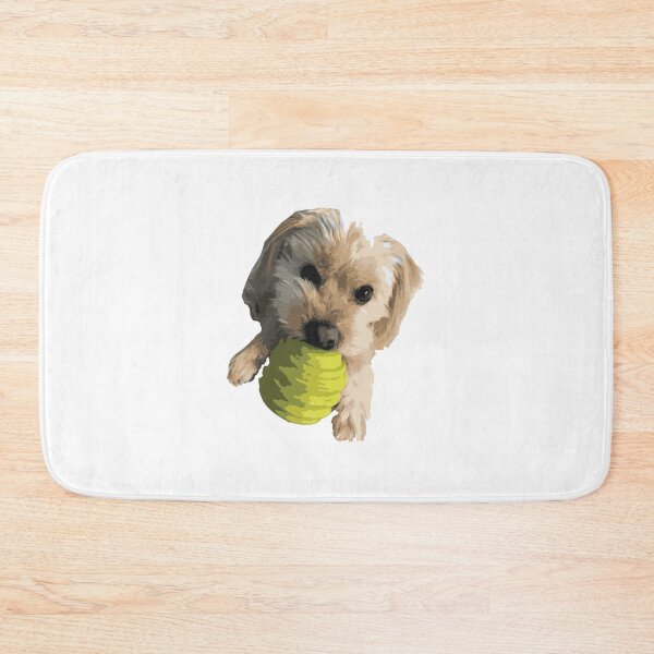 Item preview, Casey's Doggie designed and sold by cats-designs.