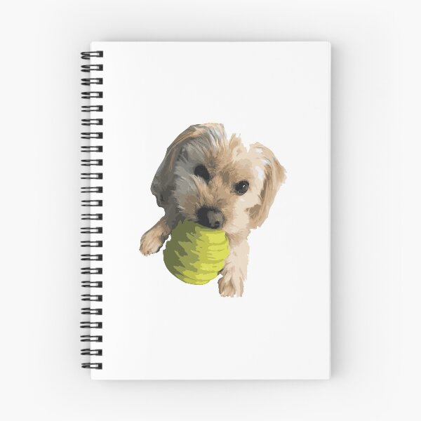 Item preview, Casey's Doggie designed and sold by cats-designs.