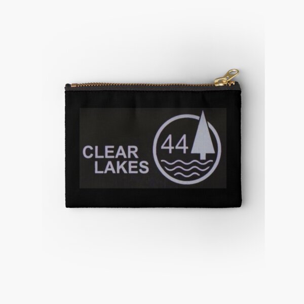 Item preview, Clear Lakes 44 designed and sold by TWDHannah.