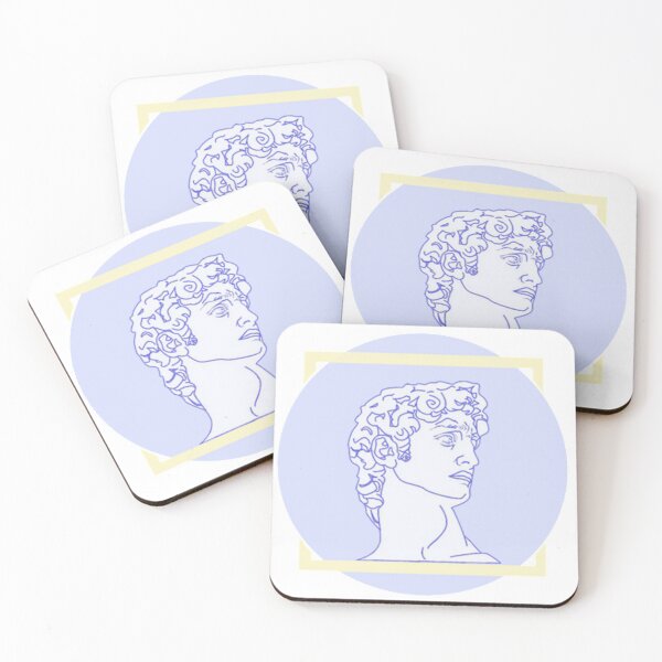 Item preview, Images In Collection designed and sold by APOTHEKA T-SHIRT.