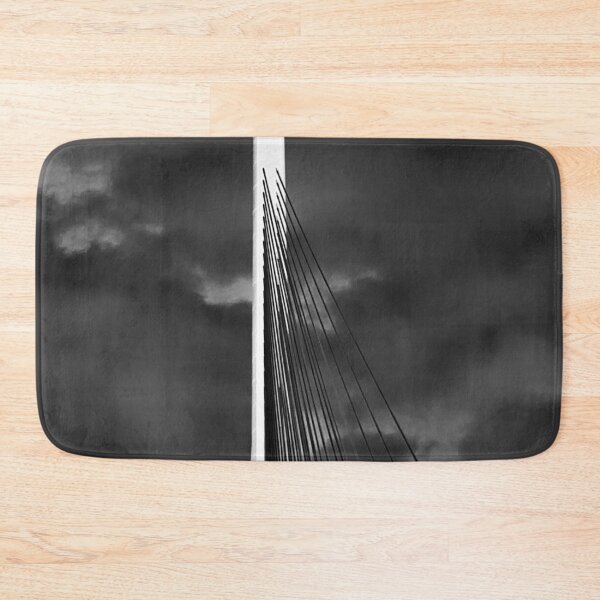 Item preview, Queensferry Crossing Bridge, Scotland, UK designed and sold by Yannik Hay.
