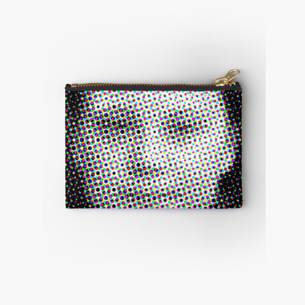 Item preview, Greta's Media Image designed and sold by TrainWreckTees.