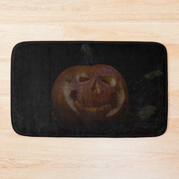 Item preview, YOU LEFT ME IN THE RAIN! designed and sold by NICK COBURN PHILLIPS.