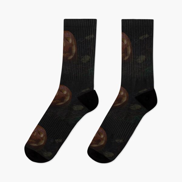 Item preview, YOU LEFT ME IN THE RAIN! designed and sold by NICK COBURN PHILLIPS.