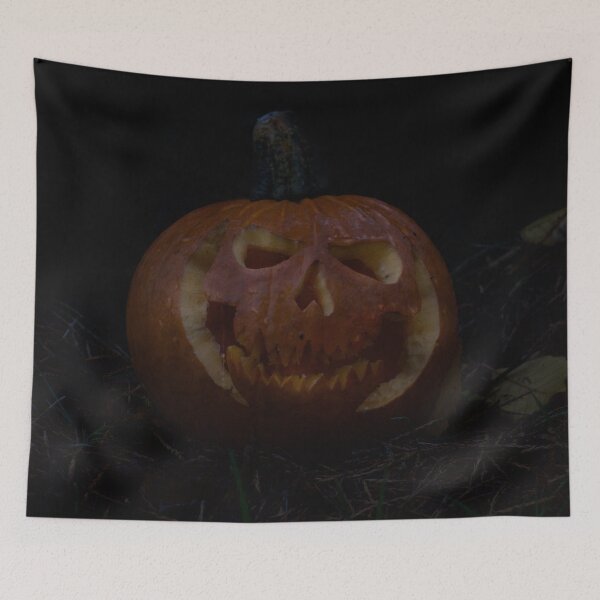 Item preview, YOU LEFT ME IN THE RAIN! designed and sold by NICK COBURN PHILLIPS.