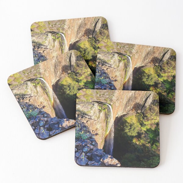 Item preview, Phantom Fall  designed and sold by AmeliaOphelia.