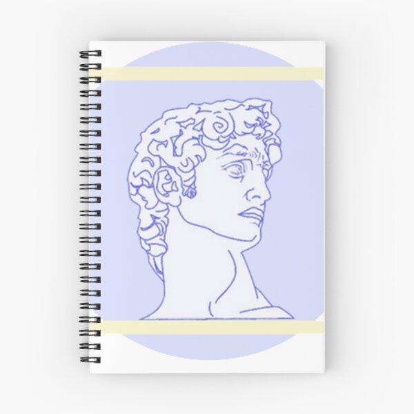 Item preview, Images In Collection designed and sold by APOTHEKA T-SHIRT.