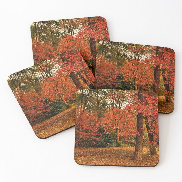 Item preview, My favorite color is October... designed and sold by Poete100.