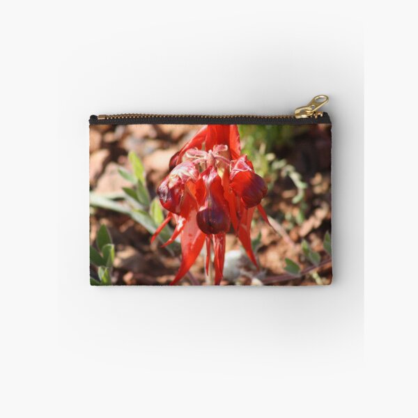 Item preview, Sturt Desert Pea designed and sold by Andyt.