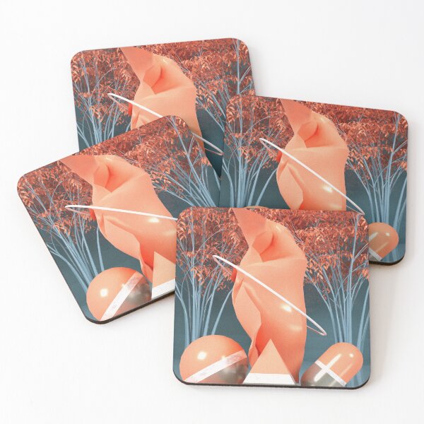 Item preview, Catalyst designed and sold by Koobi Visual Arts.
