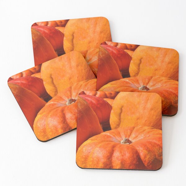 Item preview, It's the Great Pumpkins... designed and sold by Poete100.