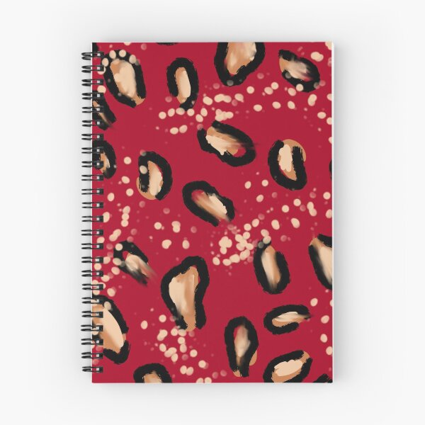 Item preview, Leopard Craze designed and sold by beyondcultured.