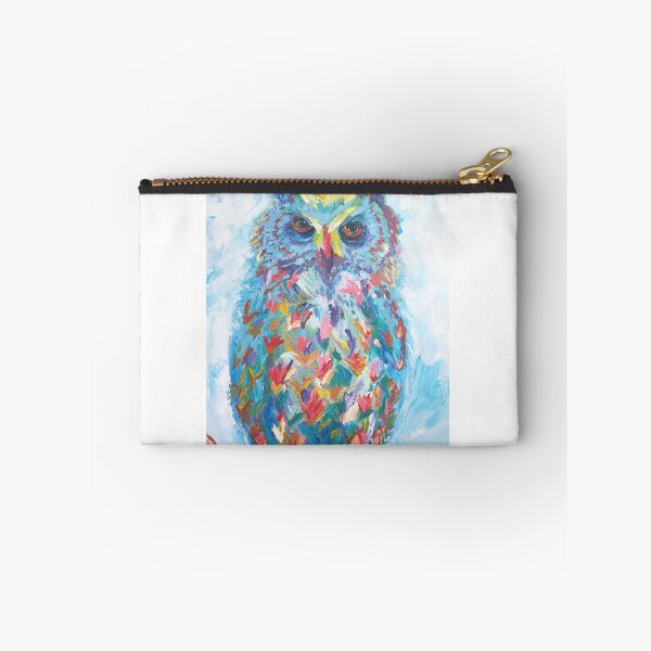 Item preview, Owley the Owl designed and sold by Oregon333.