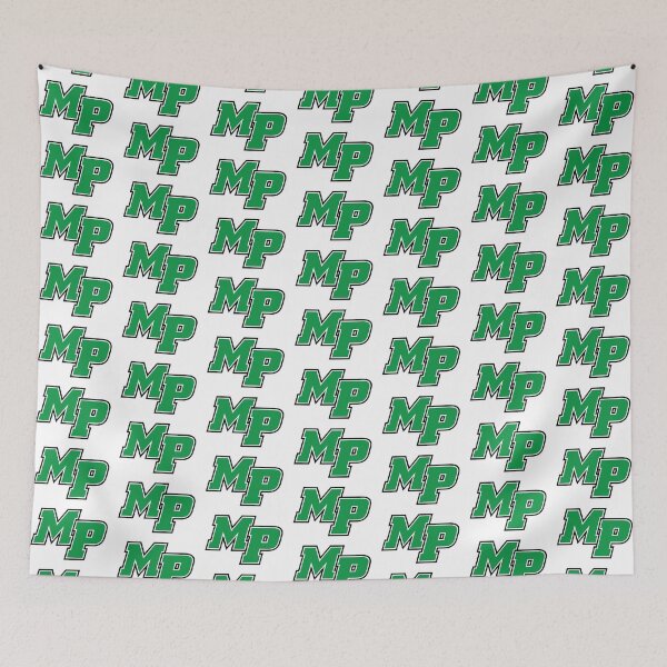 Item preview, Myers Park High School designed and sold by Huncho Joel.