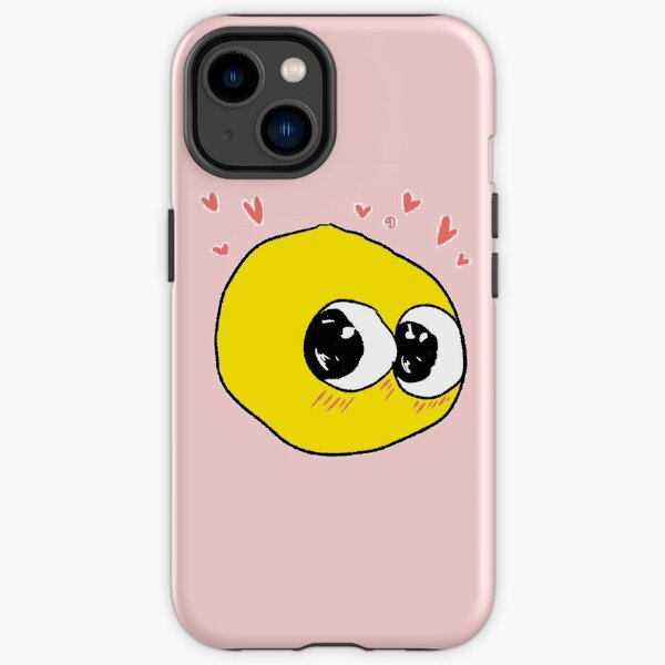 Cursed Smile Emoji Sticker for Sale by Michael Maiato