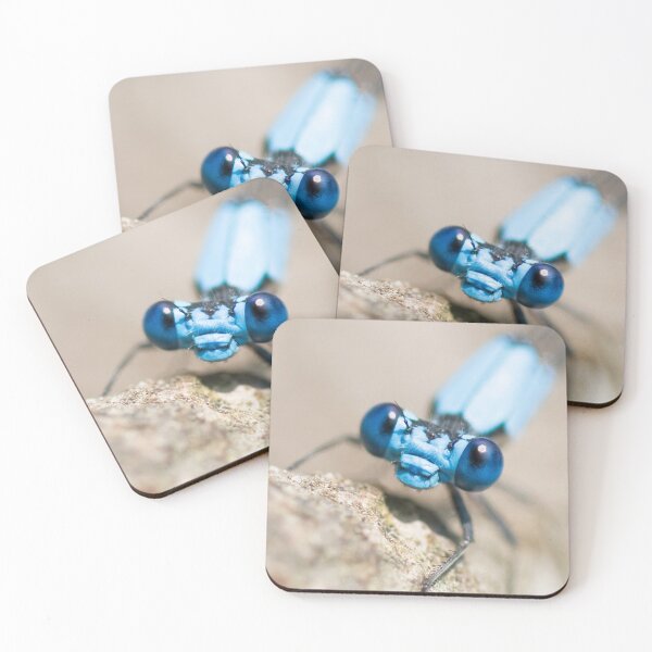 Item preview, damsel designed and sold by jude walton.