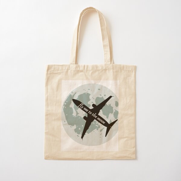 Bolsas De Tela Redbubble - aviones en roblox y necesitamos realizar un aterrizaje de