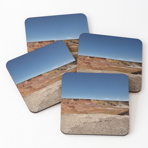 Item preview, Colours in the desert  designed and sold by Andyt.