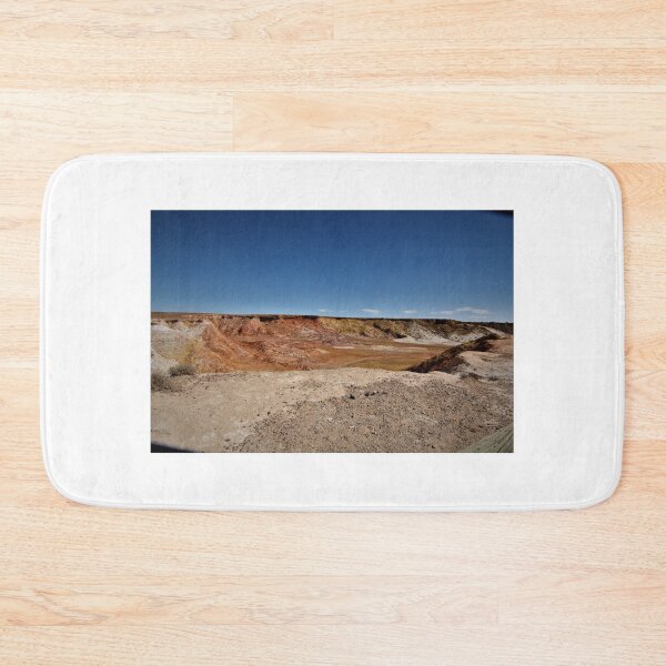Item preview, Colours in the desert  designed and sold by Andyt.